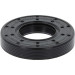Corteco | Wellendichtring, Differential | 07011906B Corteco | Wellendichtring, Differential | 07011906B