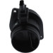 BOSCH | Luftmassenmesser | 0 280 218 205 BOSCH | Luftmassenmesser | 0 280 218 205