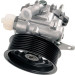 BOSCH | Hydraulikpumpe, Lenkung | K S00 000 754