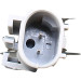 Metzger | Sensor, Raddrehzahl | 09001266 Metzger | Sensor, Raddrehzahl | 09001266