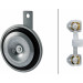 Hella | Horn | 3AL 002 952-811 Hella | Horn | 3AL 002 952-811