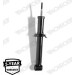 Monroe | Stoßdämpfer | R3715 Monroe | Stoßdämpfer | R3715
