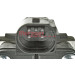 Metzger | AGR-Ventil | 0892621