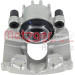 Metzger | Bremssattel | 6261595 Metzger | Bremssattel | 6261595