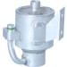 NRF | Trockner, Klimaanlage | 33127 NRF | Trockner, Klimaanlage | 33127