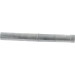 Mahle | Trockner, Klimaanlage | AD 285 000S Mahle | Trockner, Klimaanlage | AD 285 000S