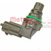Metzger | Sensor, Nockenwellenposition | 0903152 Metzger | Sensor, Nockenwellenposition | 0903152