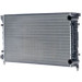 Mahle | Kühler, Motorkühlung | CR 345 000S Mahle | Kühler, Motorkühlung | CR 345 000S