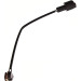Maxgear | Warnkontakt, Bremsbelagverschleiß | 20-0012 Maxgear | Warnkontakt, Bremsbelagverschleiß | 20-0012