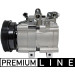 Mahle | Kompressor, Klimaanlage | ACP 1220 000P Mahle | Kompressor, Klimaanlage | ACP 1220 000P