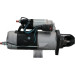 PSH | Starter | 641.536.133.050 PSH | Starter | 641.536.133.050