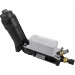 Metzger | Gehäuse, Ölfilter | 2370065 Metzger | Gehäuse, Ölfilter | 2370065