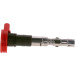 BOSCH 0 986 221 054 Zündspule BOSCH 0 986 221 054 Zündspule