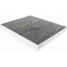 Vemo | Filter, Innenraumluft | V10-31-2529 Vemo | Filter, Innenraumluft | V10-31-2529