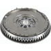 Sachs Zwei-Massen-Schwungrad 2294 001 332