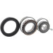 SKF | Radlagersatz | VKBA 528 SKF | Radlagersatz | VKBA 528