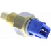 V42-72-0021 Sensor, Kühlmitteltemperatur Original VEMO Qualität
