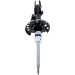 Sachs | Stoßdämpfer | 314 696 Sachs | Stoßdämpfer | 314 696
