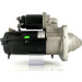 PSH | Starter | 790.501.093.010 PSH | Starter | 790.501.093.010