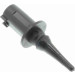 Vemo | Sensor, Außentemperatur | V30-72-0155 Vemo | Sensor, Außentemperatur | V30-72-0155