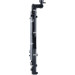 NRF | Kühler, Motorkühlung | 560010 NRF | Kühler, Motorkühlung | 560010