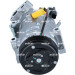 320044 Kompressor, Klimaanlage EASY FIT