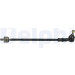 Delphi | Spurstange | TL384 Delphi | Spurstange | TL384