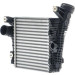 Mahle | Ladeluftkühler | CI 334 000P Mahle | Ladeluftkühler | CI 334 000P