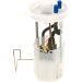 BOSCH | Kraftstoff-Fördereinheit | 0 986 580 940 BOSCH | Kraftstoff-Fördereinheit | 0 986 580 940