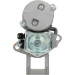PSH | Starter | 190.509.092.050 PSH | Starter | 190.509.092.050