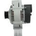 PSH | Generator | 495.502.065.050 PSH | Generator | 495.502.065.050