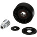 T36612 Umlenk-/Führungsrolle, Keilrippenriemen DriveAlign™
