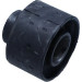 Maxgear | Lagerung, Achskörper | 72-4948 Maxgear | Lagerung, Achskörper | 72-4948