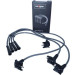 Maxgear | Zündleitungssatz | 53-0034 Maxgear | Zündleitungssatz | 53-0034