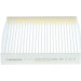 BOSCH 1 987 432 173 Innenraumfilter BOSCH 1 987 432 173 Innenraumfilter