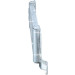 NRF | Ölkühler, Automatikgetriebe | 310070 NRF | Ölkühler, Automatikgetriebe | 310070