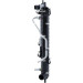 NRF | Kühler, Motorkühlung | 550182 NRF | Kühler, Motorkühlung | 550182