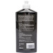 SONAX | Lackpolitur | Polish & Wax Color NanoPro schwarz | 02961000