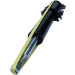 Maxgear | Stoßdämpfer | 11-0048 Maxgear | Stoßdämpfer | 11-0048