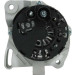 PSH | Generator | 505.536.065.050 PSH | Generator | 505.536.065.050