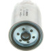 BOSCH | Kraftstofffilter | 1 457 434 460 BOSCH | Kraftstofffilter | 1 457 434 460