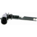 V40-72-0607 Sensor, Kühlmittelstand Original VEMO Qualität