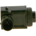 BOSCH | Sensor, Einparkhilfe | 0 263 023 939