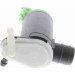 V42-08-0003 Waschwasserpumpe, Scheibenreinigung Green Mobility Parts