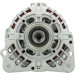 PSH | Generator | 305.518.090.004 PSH | Generator | 305.518.090.004