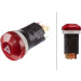 Hella | Warnblinkschalter | 6HF 003 916-107 Hella | Warnblinkschalter | 6HF 003 916-107