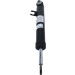 Sachs | Stoßdämpfer | 315 314 Sachs | Stoßdämpfer | 315 314
