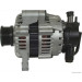 Herth+Buss Jakoparts | Generator | J5110519 Herth+Buss Jakoparts | Generator | J5110519