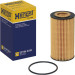Hengst Filter | Ölfilter | E219H D330