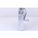 Nissens | Verdampfer, Klimaanlage | 92191 Nissens | Verdampfer, Klimaanlage | 92191